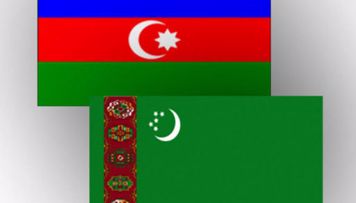 azerbaycan-ve-turkmenistan-arasinda-fiber-optik-kabel-xettinin-cekilmesi-ile-bagli-sazis-tesdiqlendi